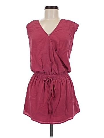 Joie Casual Dress (view 1)