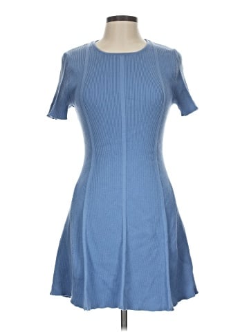 Divided by H&M Casual Dress (view 1)