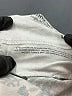 JCPenney Paisley Blue Active Pants Size 6 - photo 8