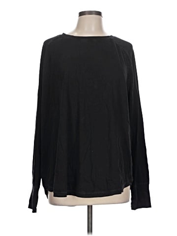 Z by Zella Long Sleeve T-Shirt (view 1)