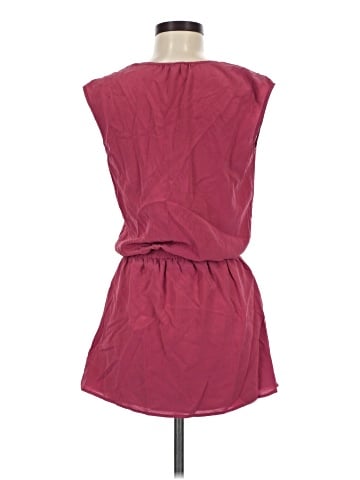 Joie Casual Dress (view 2)