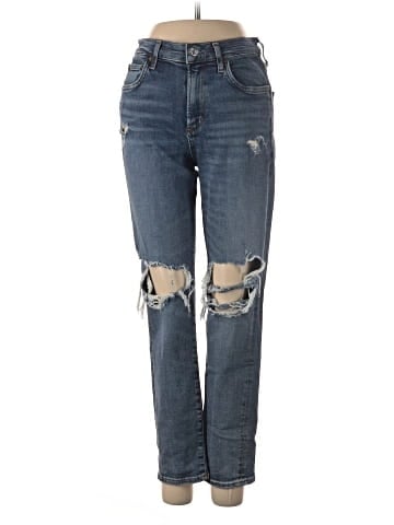 AGOLDE Jeans (view 1)