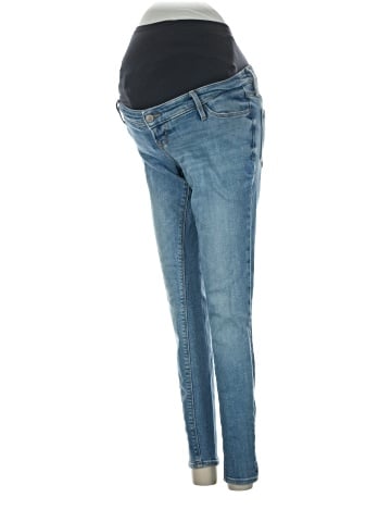 Old Navy - Maternity Jeans (view 1)