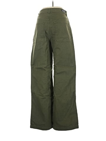 Patagonia Cargo Pants (view 2)