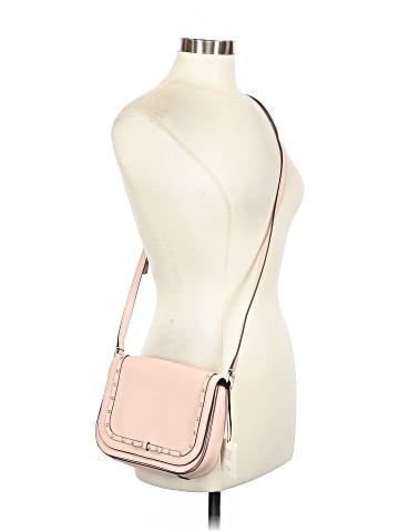 Kate Spade New York Leather Crossbody Bag (view 2)