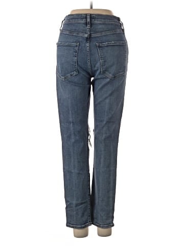 AGOLDE Jeans (view 2)