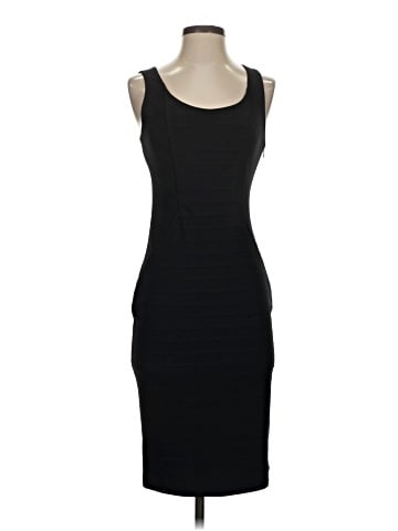 RACHEL Rachel Roy Cocktail Dress (view 1)