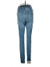 Old Navy - Maternity Blue Jeans Size 2 - photo 2
