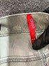 SPANX Camo Gray Jeggings Size M - photo 7