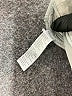 SPANX Camo Gray Jeggings Size M - photo 8