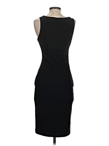 RACHEL Rachel Roy Cocktail Dress (view 2)