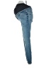 Old Navy - Maternity Blue Jeans Size 2 - photo 5
