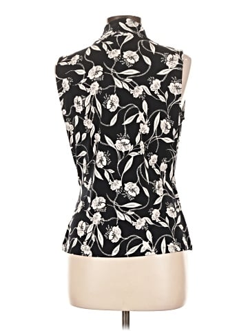 Tahari Tank Top (view 2)