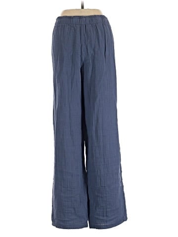 Coldwater Creek Casual Pants (view 2)
