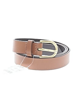 J.Crew Factory Store Belt