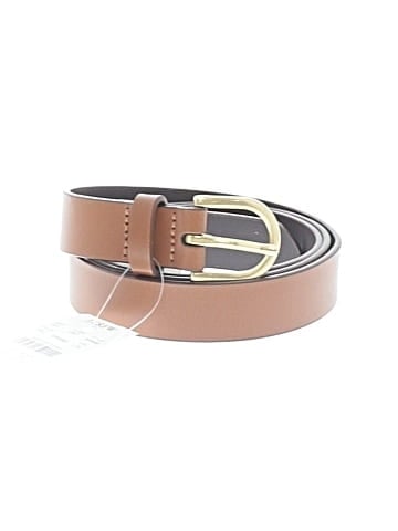 J.Crew Factory Store Belt (view 1)