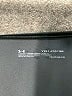 Under Armour 100% Polyester Black Active T-Shirt Size XL (youth) - photo 3