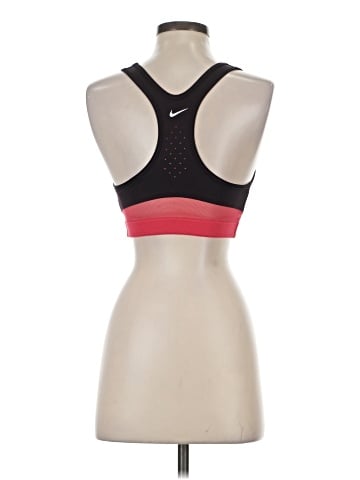 Nike Sports Bra (view 2)