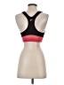 Nike Black Sports Bra Size S - photo 2