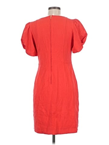 Lilly Pulitzer Casual Dress (view 2)