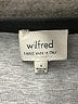 Wilfred Solid Black Formal Skirt Size 4 - photo 4