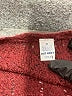 Old Navy Burgundy Pullover Sweater Size 3X - photo 7