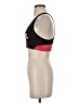 Nike Black Sports Bra Size S - photo 5