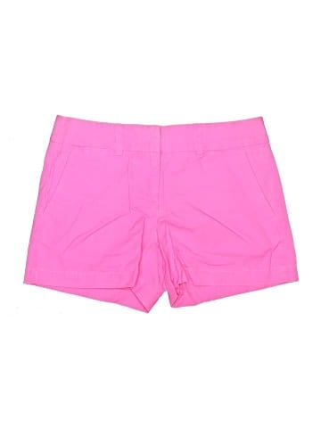 Ann Taylor LOFT Shorts (view 1)