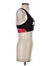 Nike Black Sports Bra Size S - photo 4