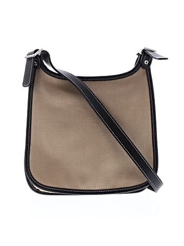 Coach Crossbody Bag (view 1)
