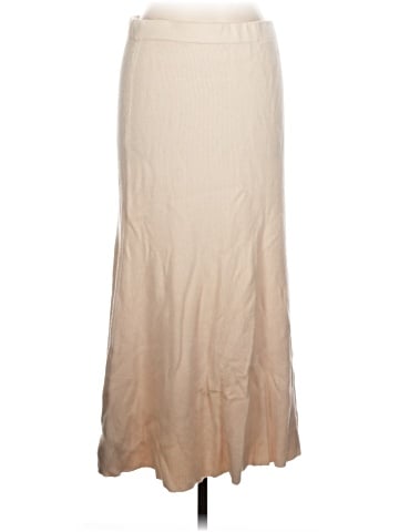 MNG Formal Skirt (view 1)