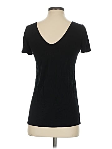 Three Dots Short Sleeve T-Shirt (view 2)