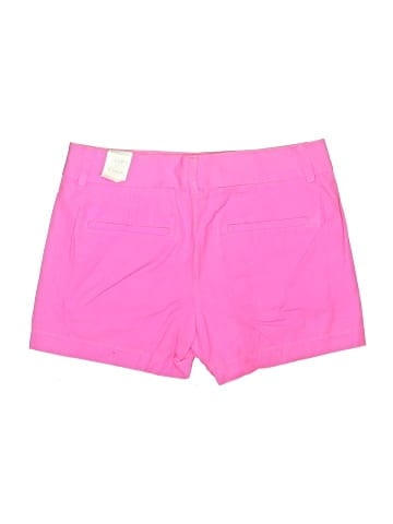 Ann Taylor LOFT Shorts (view 2)