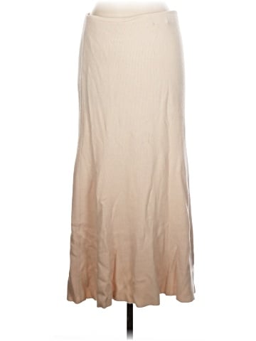 MNG Formal Skirt (view 2)