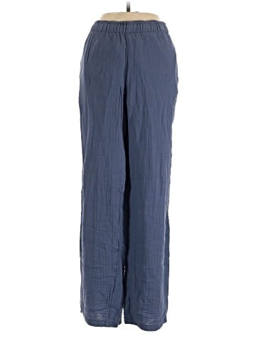 Coldwater Creek Casual Pants (view 1)