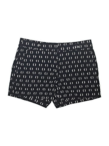 Ann Taylor LOFT Shorts (view 1)