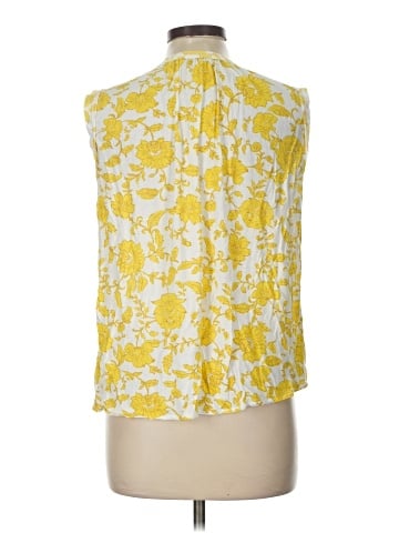 Ann Taylor LOFT Tank Top (view 2)