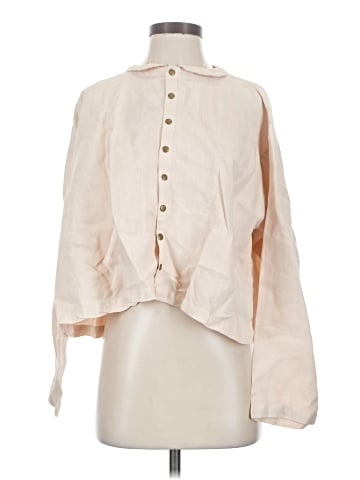 Unbranded Jacket (view 1)