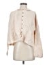 Unbranded Ivory Jacket Size S - photo 1