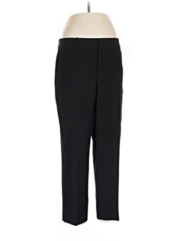 Vince. Dress Pants (view 1)