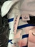 Janie and Jack 100% Cotton White Pullover Sweater Size 4 - photo 3
