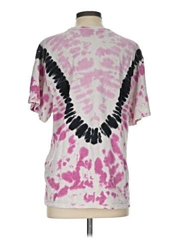 IRO Short Sleeve T-Shirt (view 2)