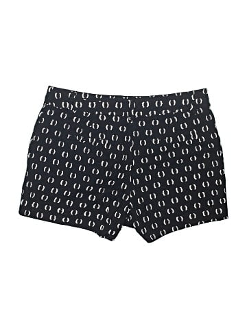 Ann Taylor LOFT Shorts (view 2)