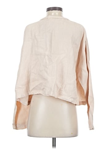 Unbranded Jacket (view 2)