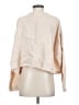 Unbranded Ivory Jacket Size S - photo 2