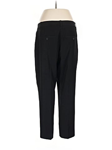 Vince. Dress Pants (view 2)