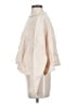 Unbranded Ivory Jacket Size S - photo 5