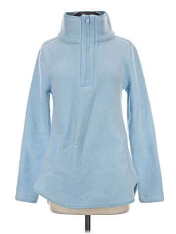Dudley Stephens Pullover Sweater (view 1)