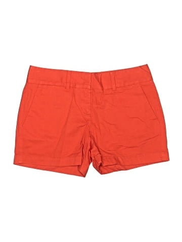 Ann Taylor LOFT Shorts (view 1)
