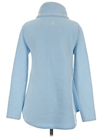 Dudley Stephens Pullover Sweater (view 2)